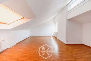 Killesberg trifft Wohngefühl – 2,5 Zimmer mit gemeinschaftlichem Garten – Die vollständige Adresse der Immobilie erhältst du vom Anbieter., 70192 An der Burg, Stuttgart – Vorschaubild 2