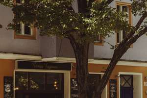 Property thumbnail 16