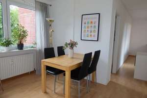 Oldenburg: Attraktive Kapitalanlage in guter Lage! Obj.8660 – Die vollständige Adresse der Immobilie erhältst du vom Anbieter., 26131 Eversten, Oldenburg (Oldenburg) – Vorschaubild 6