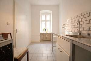 Property thumbnail 10