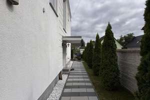 Property thumbnail 50