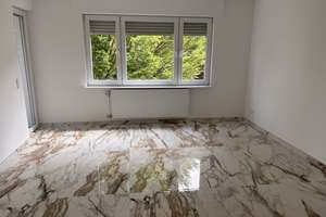  Exklusive, kernsanierte 3-Zi.-Wohnung mit zwei Balkonen und hochwertiger Einbauküche in Stuttgart  – Die vollständige Adresse der Immobilie erhältst du vom Anbieter., 70188 Ostheim, Stuttgart – Vorschaubild 9