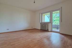 Attraktive 4‑Zimmer-Mietwohnung in Erlangen – Die vollständige Adresse der Immobilie erhältst du vom Anbieter., 91052 Stubenloh, Erlangen – Vorschaubild 2