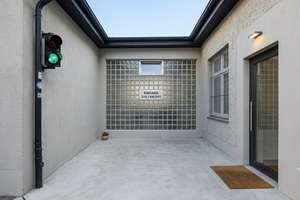 Townhouse’26: Hinterhof Doppelstock-Galerie zum Ausbau in Schöneberg nähe Innsbrucker Platz – Hauptstraße 101, 10827 Schöneberg, Berlin – Vorschaubild 16