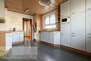 Charmantes Einfamilienhaus mit Potenzial in angenehmer Wohnlage von Gräfenhausen – Die vollständige Adresse der Immobilie erhältst du vom Anbieter., 75217 Birkenfeld – Vorschaubild 6