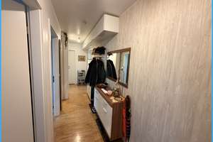 Property thumbnail 36