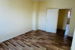 Helle und neu renovierte 3-Zimmer-Dachgeschosswohnung mit Balkon – Die vollständige Adresse der Immobilie erhältst du vom Anbieter., 39112 Sudenburg, Magdeburg – Vorschaubild 15