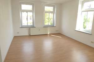 Wohnen im Schlossviertel von Chemnitz – Leopoldstraße 5, 9113 Schloßchemnitz, Chemnitz – Vorschaubild 17