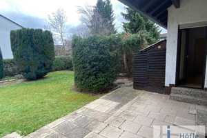 Einfamilienhaus mit Garten, 2 Garagen und jeder Menge Potenzial, in Wiesbaden-Delkenheim – Delkenheim, Wiesbaden, 65205 Wiesbaden – Vorschaubild 11