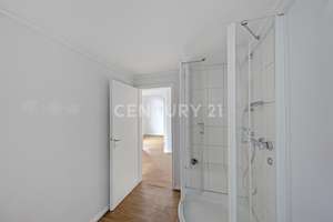 Property thumbnail 16