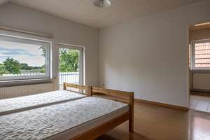 Ruhige Alleinlage in Blomberg – Wohnhaus mit Potenzial und Weideland – Die vollständige Adresse der Immobilie erhältst du vom Anbieter., 26487 Blomberg – Vorschaubild 21