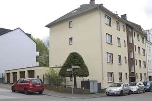 5 Zimmer Maisonett-Wohnung mit 2 Bädern und ca. 124 m² Wohnfläche im beliebten Langerfeld – Brandenburgstr. 16, 42389 Langerfeld-Beyenburg, Wuppertal – Vorschaubild 21