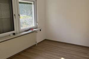 Geräumiges 5-Zimmer Haus zur Miete in Siegen – Am Langen 30, 57074 Kaan-Marienborn, Siegen – Vorschaubild 6