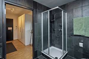Wohnen am Weißen Adler - Modern, Ruhig, Grün! – Bautzner Landstraße 62, 1324 Bühlau/Weißer Hirsch, Dresden – Vorschaubild 12