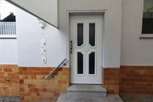 600 m zum Goitzsche See! Doppelhaushälfte mit Garage und Garten in Mühlbeck zu verkaufen! – Straße der Opfer des Faschismus 40, 6774 Mühlbeck – Vorschaubild 14