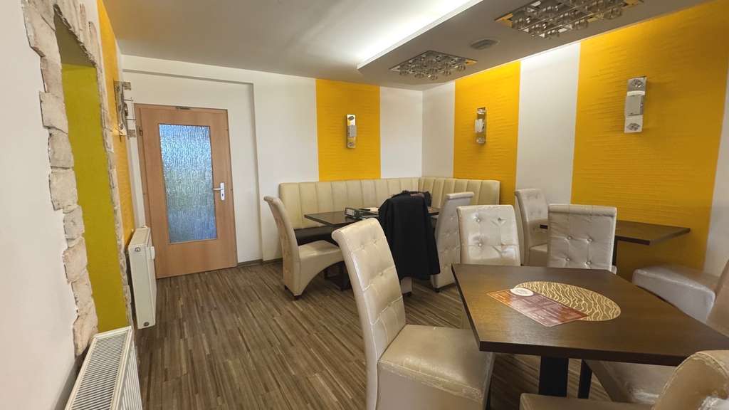 Immobilie in Drehnow - Nachfolger gesucht! - Bild 1