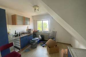 Wohn-/Geschäftshaus (2 Wohnungen und Ladengeschäft) mit Doppelgarage in ruhiger Lage von Mainhausen – Die vollständige Adresse der Immobilie erhältst du vom Anbieter., 63533 Mainhausen – Vorschaubild 25