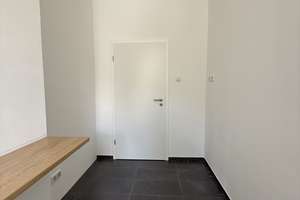 für 3 WG / Top-modernisierte 3-Zimmer-Wohnung in Düsseldorf-Derendorf gegenüber der HSD – Ratherstr. 54, 40476 Derendorf, Düsseldorf – Vorschaubild 8