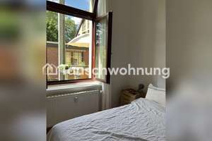 Tauschwohnung: Altbau Wohnung mit Balkon in Ehrenfeld zu tauschen – Die vollständige Adresse der Immobilie erhältst du vom Anbieter., 50823 Ehrenfeld (Ortsteil), Köln – Vorschaubild 3