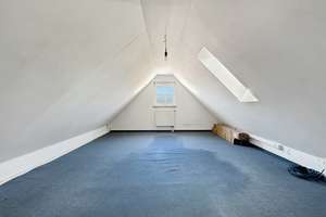 Maisonette-Wohnung mit DHH-Charakter, 4+1 Zimmer, Terrasse, Garten, TG & Außenstellplatz – Hauptstraße 2a, 85254 Sulzemoos – Vorschaubild 28