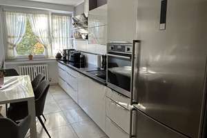3-Zimmer-Wohnung mit Balkon in Köln-Heimersdorf – Buchenpfad 13, 50767 Heimersdorf, Köln – Vorschaubild 5