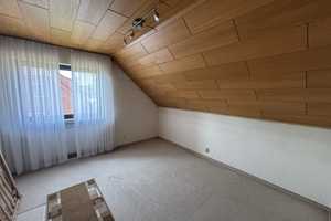 Heimkommen und Wohlfühlen!
Klassisches Einfamilienhaus mit Garage in Rheine-Rodde – Steinfurt (Kreis) – Vorschaubild 12