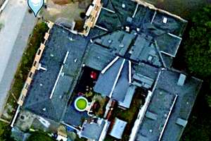 MEGA -》DENKMAL / SCHULE IN ALTCHEMNITZ !! – Annabergerstr. 245, 9125 Altchemnitz, Chemnitz – Vorschaubild 7