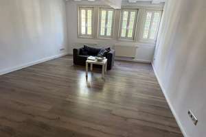 Mitten im Leben - Wohnung Kornmarkt 4 -4ZKB-  zu vermieten! – Kornmarkt 4, 35745 Herborn – Vorschaubild 14