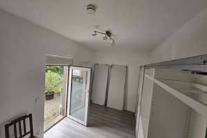 2-Zimmer-Erdgeschosswohnung in Karlsruhe – Ernststraße 44, 76131 Rintheim, Karlsruhe – Vorschaubild 2