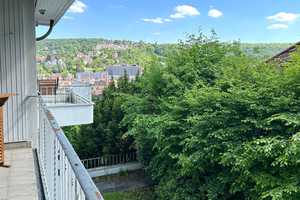 Property thumbnail 12