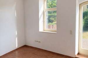 Maisonette Landhauswohnungen + Garten - renovierungsbedürftig - Ölper Braunschweig – Die vollständige Adresse der Immobilie erhältst du vom Anbieter., 38114 Innenstadt, Braunschweig – Vorschaubild 2