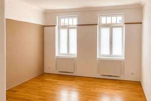 Hochwertiges Altbau-Wohnambiente & modernste Technik - 4 Designer-Wohnungen -  Kernsanierung 2017 – Die vollständige Adresse der Immobilie erhältst du vom Anbieter., 4288 Holzhausen, Leipzig – Vorschaubild 7