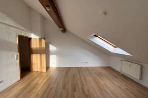 Zuhause mit 2 Zimmern in Stuttgart Hofen – Die vollständige Adresse der Immobilie erhältst du vom Anbieter., 70378 Hofen, Stuttgart – Vorschaubild 3