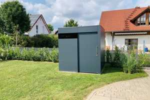 Am Herrenweiher 2, 91275 Auerbach – Amberg-Sulzbach (Kreis) – Vorschaubild 19