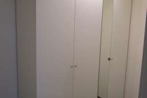 690,-€. 25 m², 1 Zimmer FREI ab 1.3.2026 aber kein muss 1.4.2026 offiziell  – Schallstraße 20, 50931 Lindenthal (Ortsteil), Köln – Vorschaubild 18