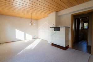 Ihr flexibles neues Zuhause auf einem großzügigen, unverbaubarem Grundstück – Schwäbisch Hall (Kreis) – Vorschaubild 2