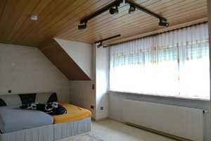 Doppelhaus-Hälfte auf 1.132 m² Grundstück in guter Wohnlage – Haselnussweg 15, 86169 Augsburg – Vorschaubild 26