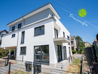 Provisionsfreie Immobilien In Offenbach Am Main Immobilienscout24