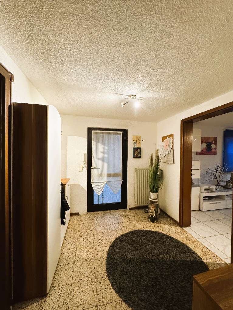 Immobilie in Neustadt an der Weinstraße - Moderne 3-Zimmer-Wohnung für Kapitalanleger in Lachen-Speyerdorf - Bild 3