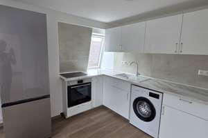 Zuhause mit 4 Zimmern in Berlin – Am Schmeding 23, 12685 Marzahn, Berlin – Vorschaubild 9