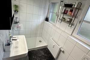 Gemütliches Zimmer in liebevoller Mädchen-WG für dich! – Hackstraße 111, 70190 Stuttgart – Vorschaubild 6