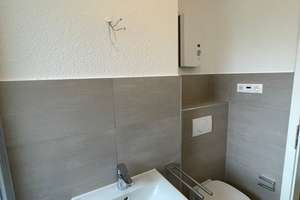*modernisiert*Balkon*Tageslichtbad* – Hagedornstr. 29, 45357 Bedingrade, Essen – Vorschaubild 3