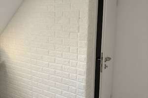 Freidingstraße 27, 30559 Hannover – Freidingstraße 27, 30559 Anderten, Hannover – Vorschaubild 10