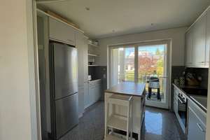 Premium-Wohnung in der Schönen Aussicht – Die vollständige Adresse der Immobilie erhältst du vom Anbieter., 65193 Nordost, Wiesbaden – Vorschaubild 2