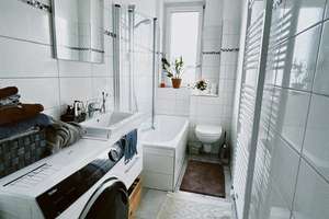 Property thumbnail 8