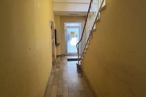 Anfragen nur per E-Mail. Ab sofort 2-Zimmer-Wohnung mit Balkon und Einbauküche/ Hochschulnähe – Bürgermeister-Smidt-Straße 34, 27568 Mitte, Bremerhaven – Vorschaubild 19
