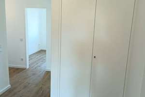 Frisch renoviert & startklar - 3-Zimmer-Traum mit Balkon – 40231 Eller, Düsseldorf – Vorschaubild 6