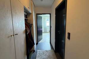Großzügig wohnen in Augsburg – Stilvolle 3-Zimmer-Eigentumswohnung mit Tiefgarage – Friesenstraße  24a, 86165 Lechhausen-Ost, Augsburg – Vorschaubild 14