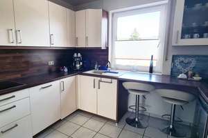 PROVISIONSFREI: EIGENNUTZUNG ODER KAPITALANLAGE...HELLE & MODERNE 3-ZI-WOHNUNG IN MG – Die vollständige Adresse der Immobilie erhältst du vom Anbieter., 41189 Wickrath-Mitte, Mönchengladbach – Vorschaubild 10