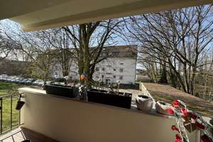 GUT GESCHNITTENE 4-ZIMMER EIGENTUMSWOHNUNG IN TOP-LAGE VON MG-DORTHAUSEN! – Die vollständige Adresse der Immobilie erhältst du vom Anbieter., 41179 Rheindahlen-Land, Mönchengladbach – Vorschaubild 16